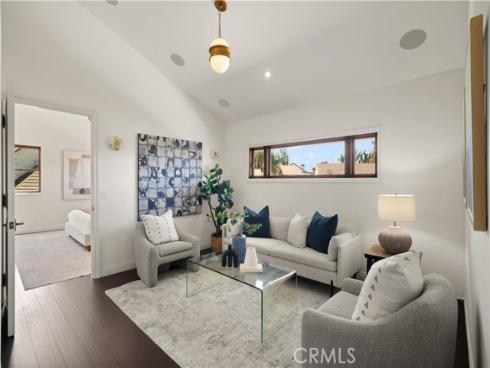 33452 Galleon Way , Dana Point, CA