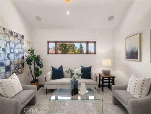 33452 Galleon Way , Dana Point, CA