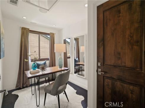 33452 Galleon Way , Dana Point, CA