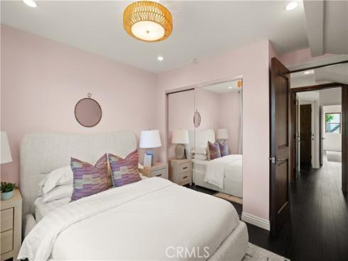 33452 Galleon Way , Dana Point, CA