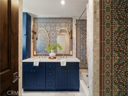 33452  Galleon Way  , Dana Point, CA