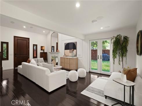 33452 Galleon Way , Dana Point, CA