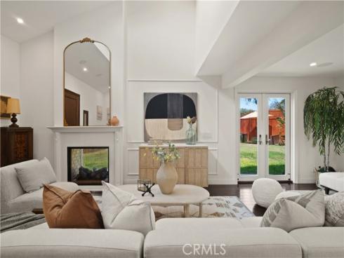 33452 Galleon Way , Dana Point, CA