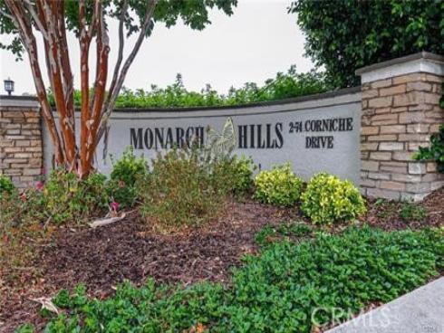 44 Corniche Drive A
