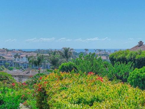 44 Corniche A Drive, Dana Point, CA