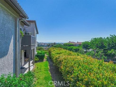 44 Corniche A Drive, Dana Point, CA