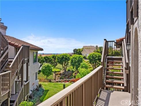 44 Corniche A Drive, Dana Point, CA