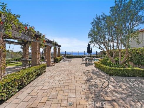 44 Corniche A Drive, Dana Point, CA