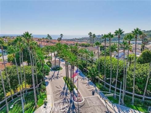 44 Corniche A Drive, Dana Point, CA