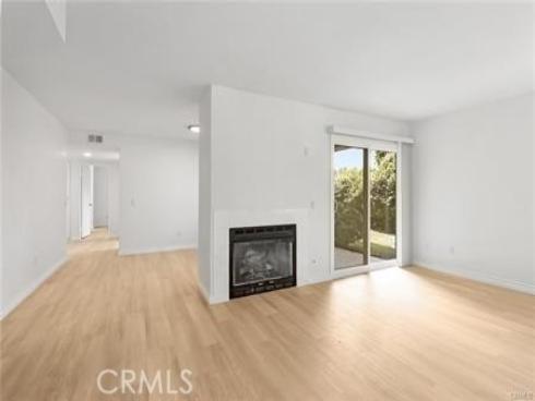 44 Corniche A Drive, Dana Point, CA