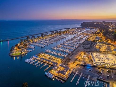 33711  Surfside  33  Drive, Dana Point, CA