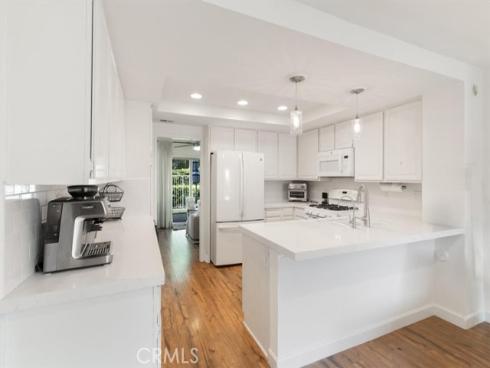 33711  Surfside  33  Drive, Dana Point, CA