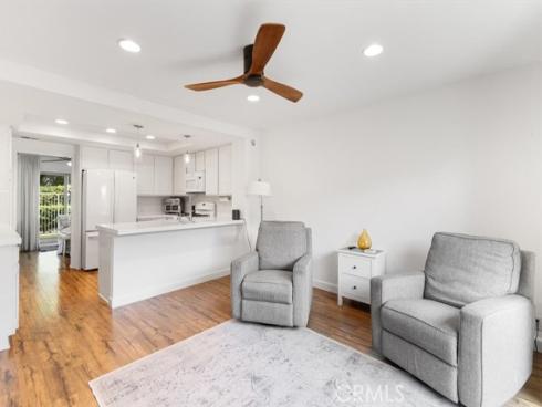 33711  Surfside  33  Drive, Dana Point, CA