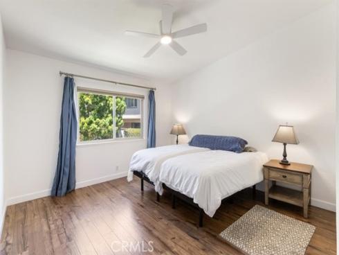 33711  Surfside  33  Drive, Dana Point, CA