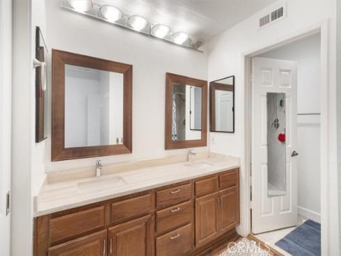 33711  Surfside  33  Drive, Dana Point, CA