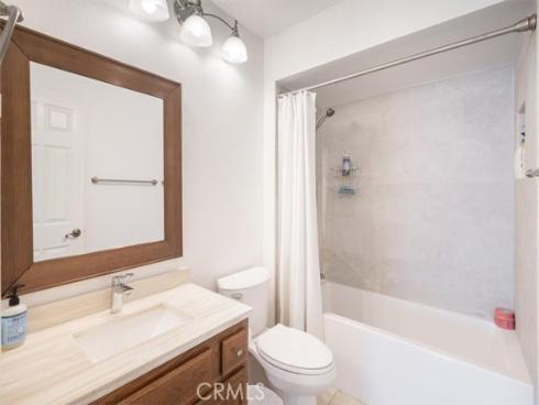 33711  Surfside  33  Drive, Dana Point, CA