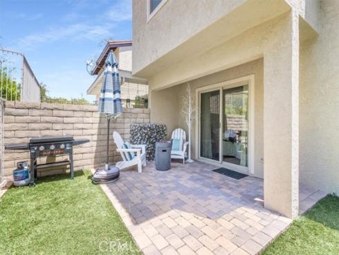 33711  Surfside  33  Drive, Dana Point, CA