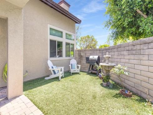 33711  Surfside  33  Drive, Dana Point, CA