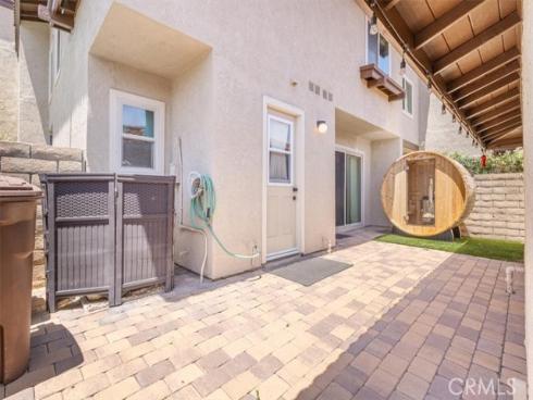 33711  Surfside  33  Drive, Dana Point, CA