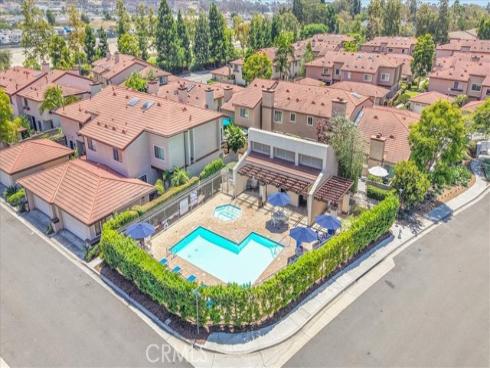 33711  Surfside  33  Drive, Dana Point, CA