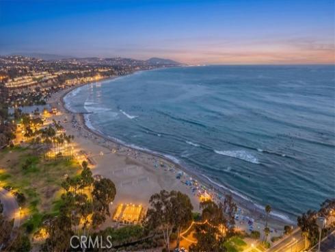 33711  Surfside  33  Drive, Dana Point, CA