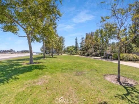33711  Surfside  33  Drive, Dana Point, CA