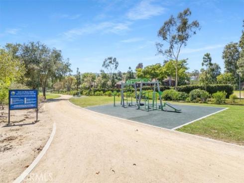 33711  Surfside  33  Drive, Dana Point, CA