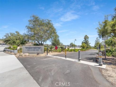33711  Surfside  33  Drive, Dana Point, CA