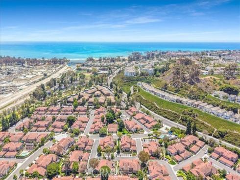 33711  Surfside  33  Drive, Dana Point, CA