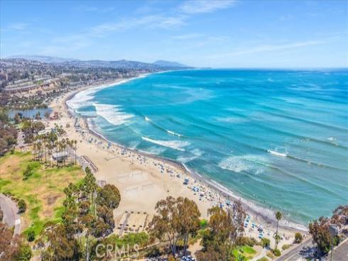 33711  Surfside  33  Drive, Dana Point, CA