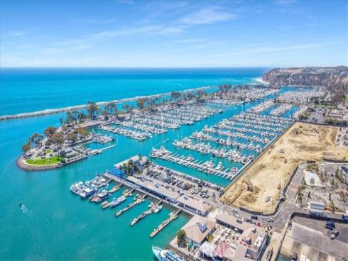 33711  Surfside  33  Drive, Dana Point, CA