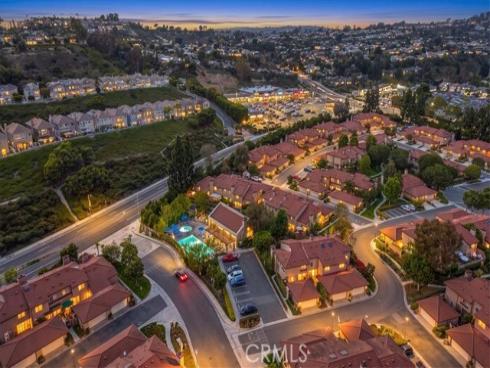 33711  Surfside  33  Drive, Dana Point, CA