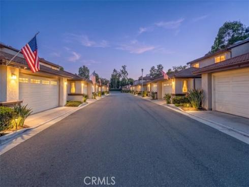 33711  Surfside  33  Drive, Dana Point, CA