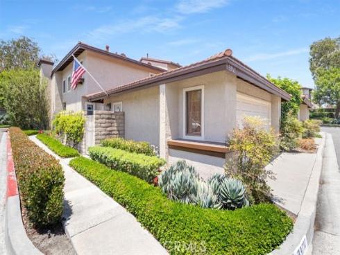 33711  Surfside  33  Drive, Dana Point, CA