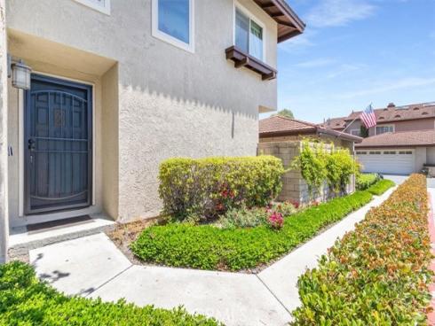 33711  Surfside  33  Drive, Dana Point, CA