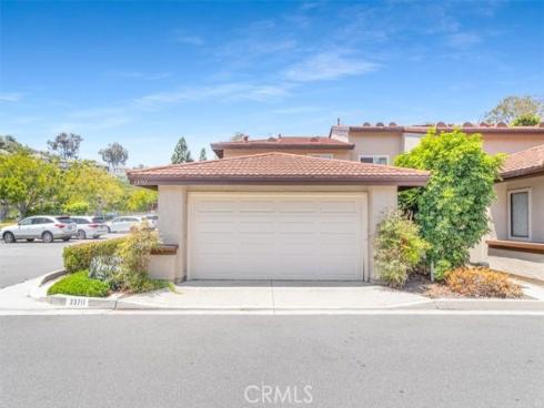 33711  Surfside  33  Drive, Dana Point, CA