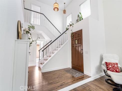 33711  Surfside  33  Drive, Dana Point, CA