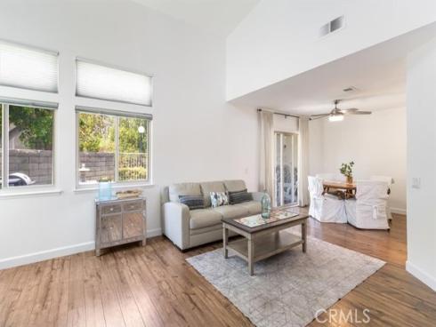 33711  Surfside  33  Drive, Dana Point, CA