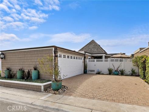 23862  Bothnia  , Dana Point, CA