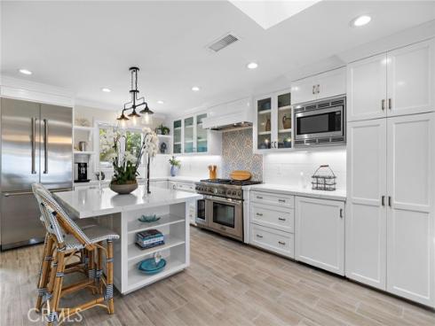 23862  Bothnia  , Dana Point, CA