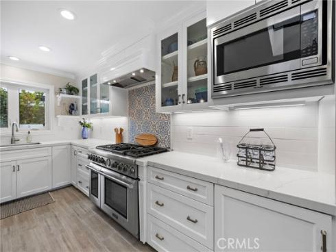 23862  Bothnia  , Dana Point, CA