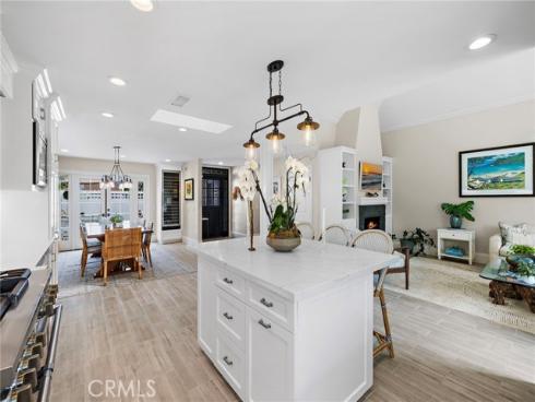23862  Bothnia  , Dana Point, CA