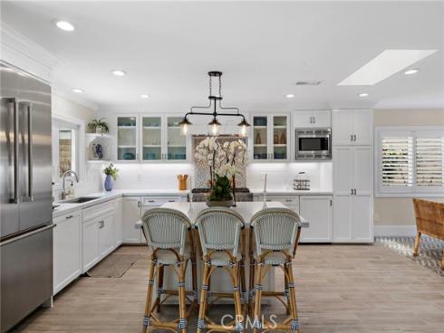 23862  Bothnia  , Dana Point, CA