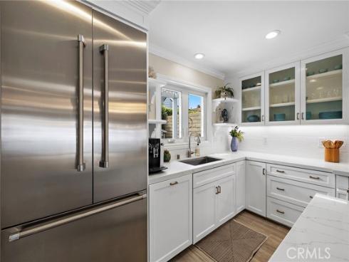 23862  Bothnia  , Dana Point, CA