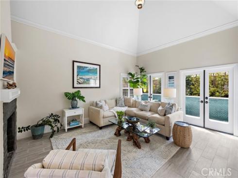 23862  Bothnia  , Dana Point, CA