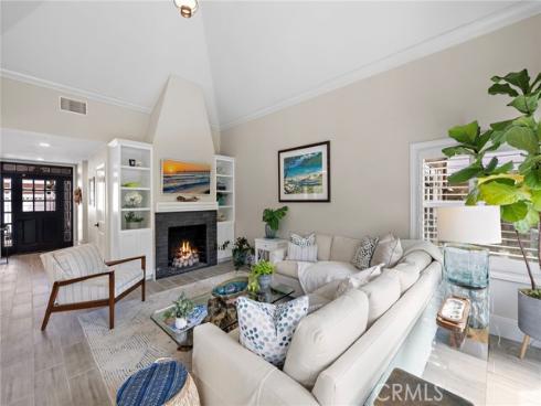 23862  Bothnia  , Dana Point, CA