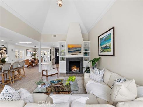 23862  Bothnia  , Dana Point, CA