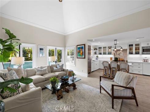 23862  Bothnia  , Dana Point, CA