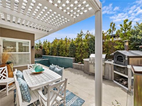 23862  Bothnia  , Dana Point, CA