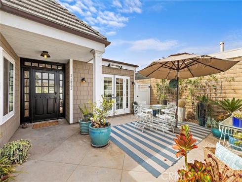 23862  Bothnia  , Dana Point, CA